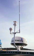 Load image into Gallery viewer, Scanstrut APT | LB | GPS2 | 01 APT | LB | GPS2 | 01 APT | LB | 4Boats