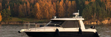 Load image into Gallery viewer, Scanstrut APT | LB | 01 APT | LB | 01 APT | LB | 01 Central l | 4Boats