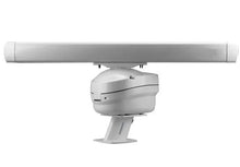 Load image into Gallery viewer, Scanstrut APT6002 APT6002 APT6002 Aluminium PowerTower 150mm | 4Boats