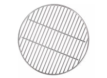 Load image into Gallery viewer, Petromax Atago Gas Grill Grilling Grate