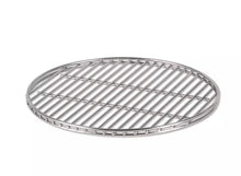 Load image into Gallery viewer, Petromax Atago Gas Grill Grilling Grate