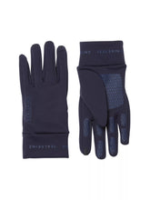 Load image into Gallery viewer, Seal Skins Acle Water Repellent Nanosealz™ Fleece Glove (Various Colours)