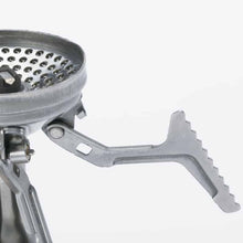 Load image into Gallery viewer, Soto Amicus with Stealth Igniter Backpack Stove