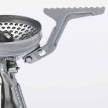 Load image into Gallery viewer, Soto Amicus with Stealth Igniter Backpack Stove