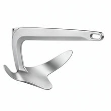 Load image into Gallery viewer, Anchor Bruce Claw Hot-Dip Galvanised Anchor 5 kg | 4Boats