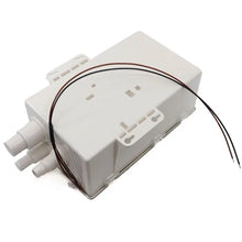 Load image into Gallery viewer, Attwood 4145-1 Marine Shower Sump System 750 GPH 24V Standard Box Drainage