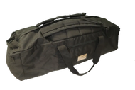 BCB 80 Litre Deployment Bag - Black