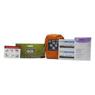 BCB Anti-Tick Pick Tick Removal Kit