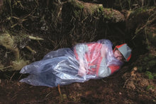 Load image into Gallery viewer, BCB Emergency Sleeping Bag