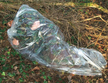 Load image into Gallery viewer, BCB Emergency Sleeping Bag