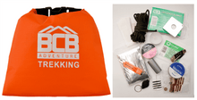 Load image into Gallery viewer, BCB Lightweight  Trekking Essentials Survival  Kit