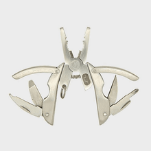 Load image into Gallery viewer, BCB Scarab Multi Tool