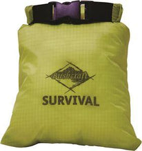 Load image into Gallery viewer, BCB Survival Essentials Kit