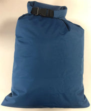 Load image into Gallery viewer, BCB Ultralight Dry Bag 13 Litre - Blue