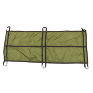 BCB Vital Emergency Aid Carry Sheet