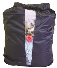 Load image into Gallery viewer, BCB Rucksack Dry Bag with compression valve (Various Sizes)