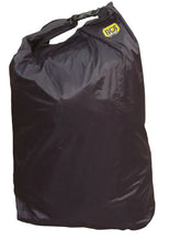 Load image into Gallery viewer, BCB Rucksack Dry Bag with compression valve (Various Sizes)
