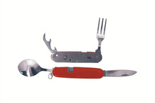 Load image into Gallery viewer, BCB Folding KFS Clip Set