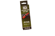 BCB Folding KFS Clip Set