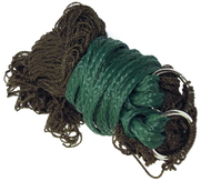 BCB Mini String Gear Hammock