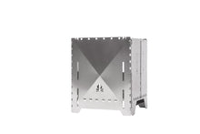 Load image into Gallery viewer, Bushcraft Essentials Bushbox XXL+