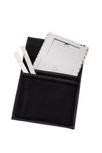 Load image into Gallery viewer, Bushcraft Essentials Bushbox XXL+