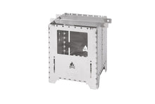 Load image into Gallery viewer, Bushcraft Essentials Bushbox XXL+