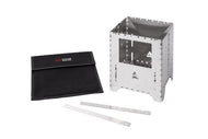 Bushcraft Essentials Bushbox XXL+