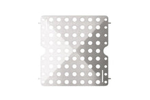 Load image into Gallery viewer, Bushcraft Essentials Universal Grate for the Bushbox XXL+