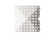 Bushcraft Essentials Universal Grate for the Bushbox XXL+