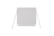 Bushcraft Essentials Wood Slide for Bushbox XXL+