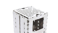 Load image into Gallery viewer, BE Universal Grate for Bushbox LF / XL