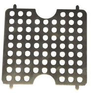 BE Universal Grate for Bushbox LF / XL