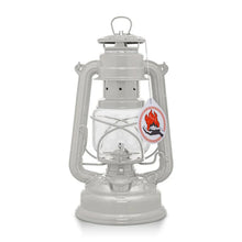 Load image into Gallery viewer, Baby Special 276 Hurricane Feuerhand Lantern (Various Colours)