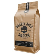 Load image into Gallery viewer, Skull Crusher Coffee - Barrel Aged