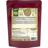 Bla Band Wheat Porridge with Apple and Mango