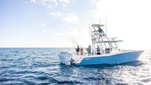 Load image into Gallery viewer, Scanstrut APT6002 APT6002 APT6002 Aluminium PowerTower 150mm | 4Boats