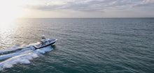 Load image into Gallery viewer, Scanstrut TBH | 10 TBH | 10 TBH | 10 IP67 Through | Bulkhead | 4Boats