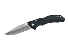 Load image into Gallery viewer, Buck Bantam BBW Knife (Various Colours)
