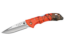 Load image into Gallery viewer, Buck Bantam BBW Knife (Various Colours)