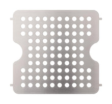 Load image into Gallery viewer, BE Bushbox XL Premium Set (Stainless)