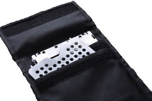 Load image into Gallery viewer, BE  Bushbox outdoor bag (Various sizes)