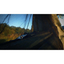 Load image into Gallery viewer, Bushmen Bushbed Hammock – Olive