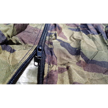 Load image into Gallery viewer, Bushmen Bushbed PRO Hammock – Camo