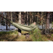 Load image into Gallery viewer, Bushmen HIDEOUT Warm (Various Colours) Bivvy / Sleeping bag / Poncho / Under blanket