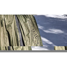 Load image into Gallery viewer, Bushmen HIDEOUT Warm (Various Colours) Bivvy / Sleeping bag / Poncho / Under blanket