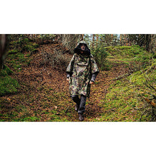 Load image into Gallery viewer, Bushmen HIDEOUT Warm (Various Colours) Bivvy / Sleeping bag / Poncho / Under blanket