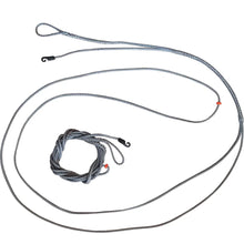 Load image into Gallery viewer, Bushmen PRO Whoopie Slings (Various Colours)
