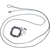 Bushmen PRO Whoopie Slings (Various Colours)