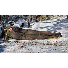Load image into Gallery viewer, Bushmen Walker 3 Sleeping Bag (Long or XL)